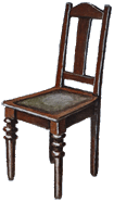 chair