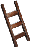 ladder